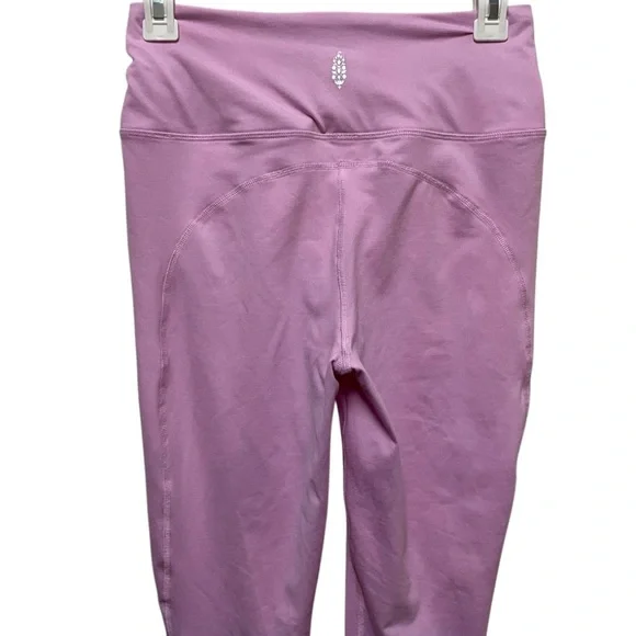 free people movement spin me leggings jam jewel - Picture 6 of 10